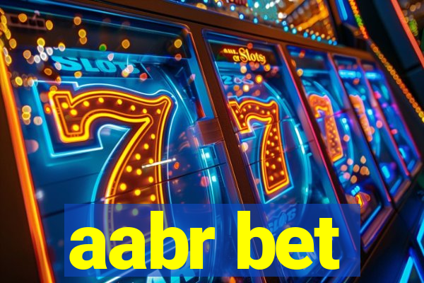 aabr bet